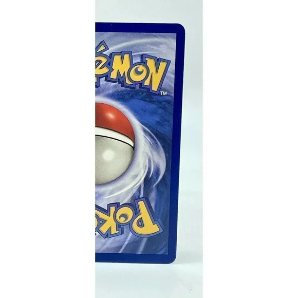 Dratini 26/102‎ Base Set Regular Pokémon TCG Uncommon Non Holo Vintage 1999 LP - Picture 6 of 6